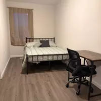Coliving in West Baltimore - Baltimore Metro Area, Washington DC