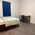Coliving in West Baltimore - Baltimore Metro Area, Washington DC