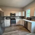 Coliving in West Baltimore - Baltimore Metro Area, Washington DC