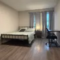 Coliving in West Baltimore - Baltimore Metro Area, Washington DC