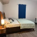 Coliving in West Baltimore - Baltimore Metro Area, Washington DC