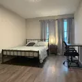 Coliving in West Baltimore - Baltimore Metro Area, Washington DC