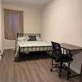 Coliving in West Baltimore - Baltimore Metro Area, Washington DC