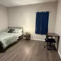 Coliving in West Baltimore - Baltimore Metro Area, Washington DC