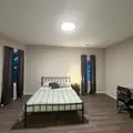 Coliving in West Baltimore - Baltimore Metro Area, Washington DC