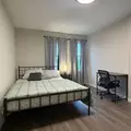 Coliving in West Baltimore - Baltimore Metro Area, Washington DC