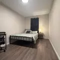 Coliving in West Baltimore - Baltimore Metro Area, Washington DC