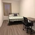 Coliving in West Baltimore - Baltimore Metro Area, Washington DC