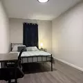 Coliving in West Baltimore - Baltimore Metro Area, Washington DC