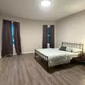 Coliving in West Baltimore - Baltimore Metro Area, Washington DC