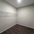 Coliving in West Baltimore - Baltimore Metro Area, Washington DC