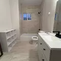 Coliving in West Baltimore - Baltimore Metro Area, Washington DC