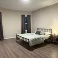 Coliving in West Baltimore - Baltimore Metro Area, Washington DC