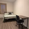 Coliving in West Baltimore - Baltimore Metro Area, Washington DC