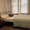 Coliving in West Baltimore - Baltimore Metro Area, Washington DC