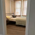Coliving in West Baltimore - Baltimore Metro Area, Washington DC