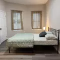 Coliving in West Baltimore - Baltimore Metro Area, Washington DC