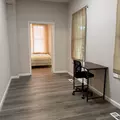 Coliving in West Baltimore - Baltimore Metro Area, Washington DC