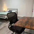Coliving in West Baltimore - Baltimore Metro Area, Washington DC