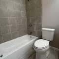 Coliving in West Baltimore - Baltimore Metro Area, Washington DC
