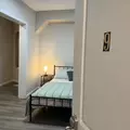 Coliving in West Baltimore - Baltimore Metro Area, Washington DC