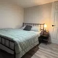 Coliving in West Baltimore - Baltimore Metro Area, Washington DC