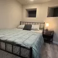 Coliving in West Baltimore - Baltimore Metro Area, Washington DC