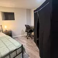 Coliving in West Baltimore - Baltimore Metro Area, Washington DC