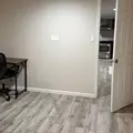Coliving in West Baltimore - Baltimore Metro Area, Washington DC