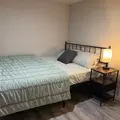 Coliving in West Baltimore - Baltimore Metro Area, Washington DC