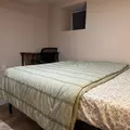 Coliving in West Baltimore - Baltimore Metro Area, Washington DC