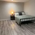 Coliving in West Baltimore - Baltimore Metro Area, Washington DC