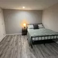 Coliving in West Baltimore - Baltimore Metro Area, Washington DC