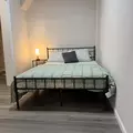 Coliving in West Baltimore - Baltimore Metro Area, Washington DC