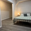 Coliving in West Baltimore - Baltimore Metro Area, Washington DC