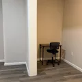Coliving in West Baltimore - Baltimore Metro Area, Washington DC