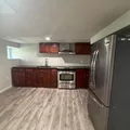 Coliving in West Baltimore - Baltimore Metro Area, Washington DC