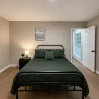 Coliving in Ashview Heights - Central Atl, Atlanta