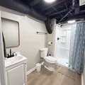 Coliving in Ashview Heights - Central Atl, Atlanta