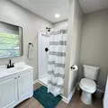 Coliving in Ashview Heights - Central Atl, Atlanta
