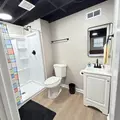 Coliving in Ashview Heights - Central Atl, Atlanta
