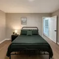 Coliving in Ashview Heights - Central Atl, Atlanta