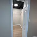 Coliving in Ashview Heights - Central Atl, Atlanta