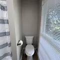 Coliving in Ashview Heights - Central Atl, Atlanta