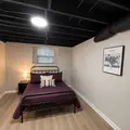 Coliving in Ashview Heights - Central Atl, Atlanta