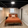 Coliving in Ashview Heights - Central Atl, Atlanta