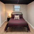 Coliving in Ashview Heights - Central Atl, Atlanta