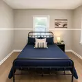 Coliving in Ashview Heights - Central Atl, Atlanta