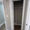 Coliving in Ashview Heights - Central Atl, Atlanta
