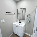 Coliving in Ashview Heights - Central Atl, Atlanta